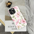 ZHEGAILIAN Case for iPhone 15 Pro - Image 6
