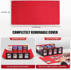 Kabinka Trading Card Storage Box - Image 5