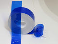 Transparent Vinyl Tape with Self-Adhesive. by Paper+Street+Plastics