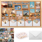 Prayer Board Kit Prayer Board Supplies Not Including Board | Prayer Board by Vemfare