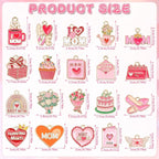 MARFOREVER Craft Charm - Image 2