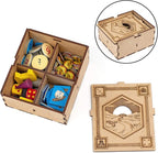 TowerRex Organizer Compatible - Image 8
