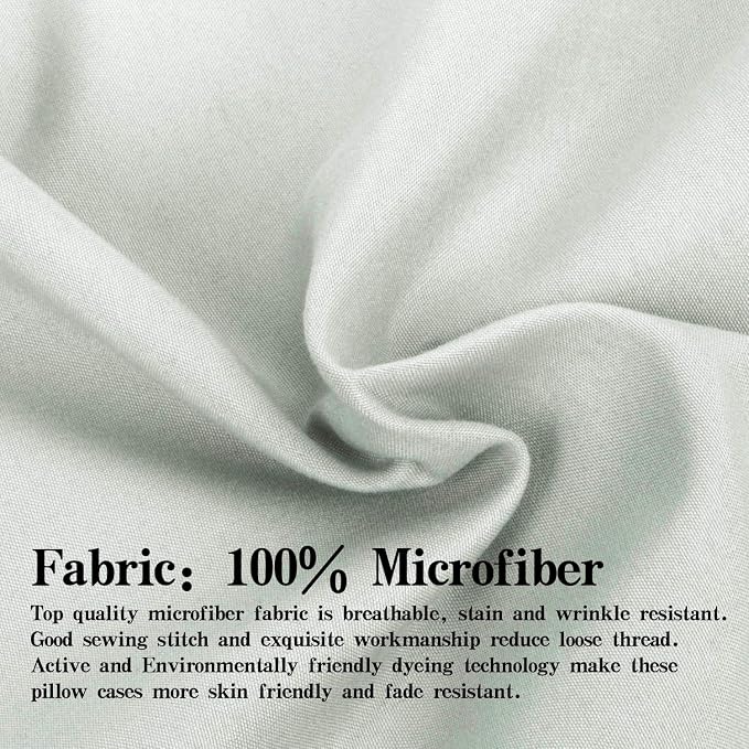 NTBAY Full Flat Sheet Only - Image 2