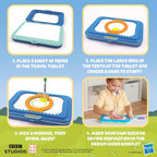 Spirograph Jr Bluey Toys - Image 6