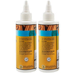 Fiebing's Leathercraft Cement - Image 7