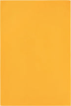 Creatology 12" x 18" Foam Sheet, 20 Pack - Image 2