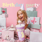 TECKWRAP 001 Matte Pastel Permanent Vinyl, 10 Boho Vinyl Adhesive Indoor & - Image 7