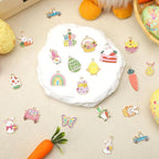 MARFOREVER Easter Charms - Image 4