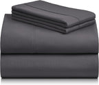 LuxClub Twin XL Sheets - Image 9