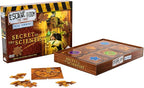 Escape Room: Puzzle Adventures - Image 2