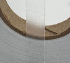 Transparent Vinyl Tape with Self-Adhesive. - Image 2
