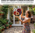 Birthday Gifts for Women - Image 3
