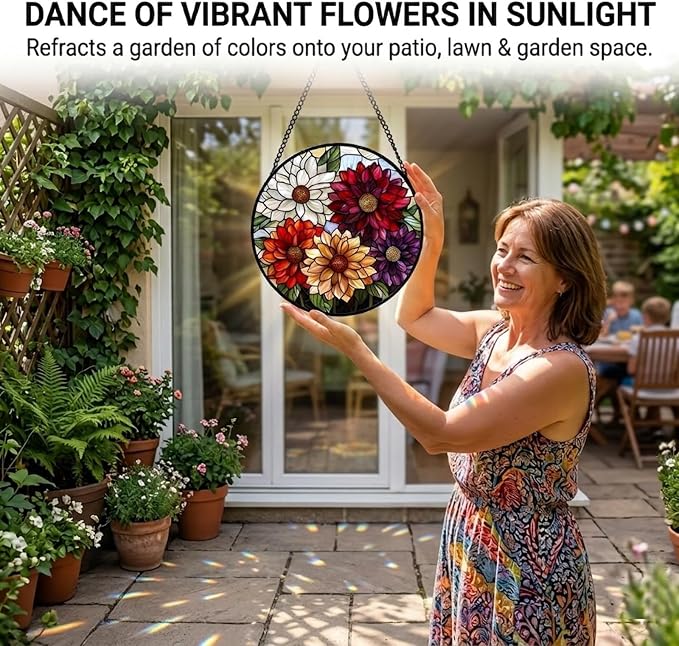 Birthday Gifts for Women - Image 3
