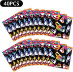 40Pcs Sneaker Ball Party Decorations Napkins Sport Themed Birthday Party - Image 2