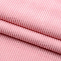 Corduroy Fabric Solid Plain Thick DIY Sewing Crafts Materials Stretch Corduroy by Mintao