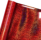 Mosaic+ Crafting Vinyl, by VViViD - Image 5