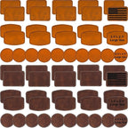 Laser Engraving Blanks by iFForce