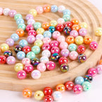 100 Pcs Beads for Pens - Image 7
