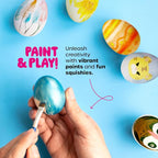 Taba Squishy Making Kit for Kids - Image 8