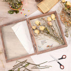 2 Packs 11x14 Shadow Box Frame - Image 8