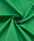 EOVEA - Cotton Polyester Fabric by The Yard – 60" Wide Broadcloth Fabric by EOVEA