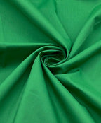 EOVEA - Cotton Polyester Fabric by The Yard – 60" Wide Broadcloth Fabric by EOVEA