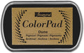 Jacquard ColorPad by Jacquard