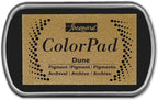 Jacquard ColorPad by Jacquard