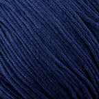 Cotton Hobby Yarn for Amigurumi Crochet & Knitting | 1.76 oz / 180 yds - Image 2