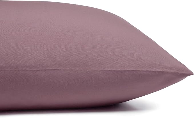 Amazon Basics Lightweight Super Soft Easy Care Wrinkle-Free Microfiber 3-Piece - Image 5