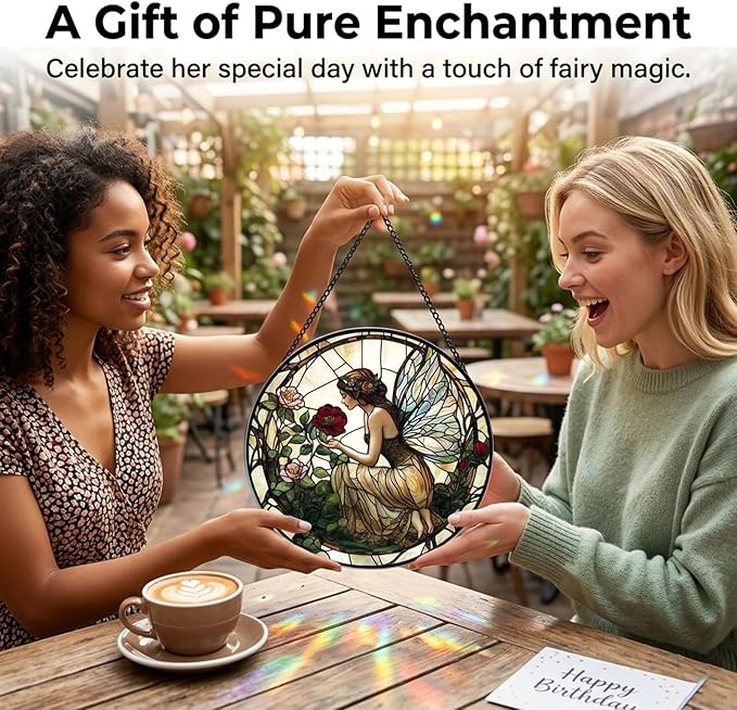 Birthday Gifts for Women - Image 6