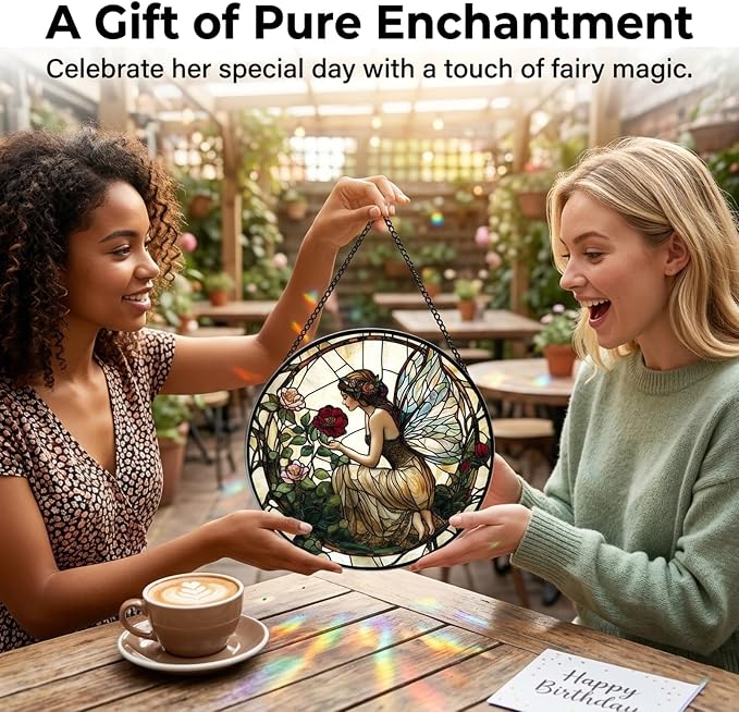Birthday Gifts for Women - Image 3