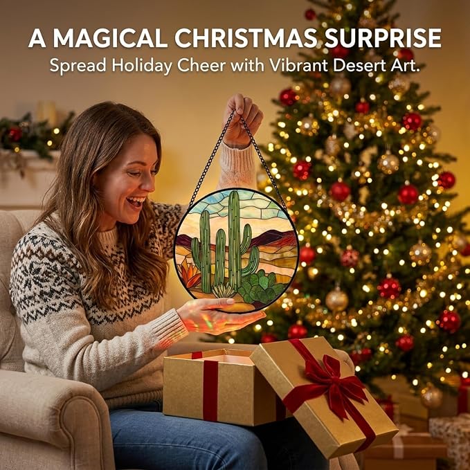Birthday Gifts for Women - Image 4