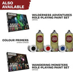 The Army Painter, GameMaster: Adventure Starter Role-playing Paint Set - Image 7