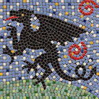 Complete Your Next DIY Project by ALEA+Mosaic