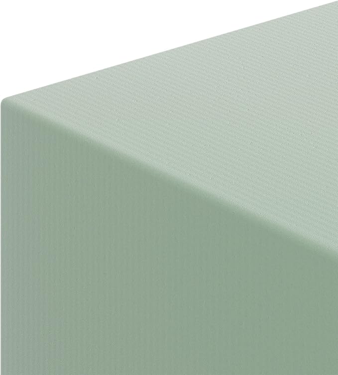 FloraCraft Floral Desert DryFōM 6 Piece Brick 2.6 Inch x 3.4 Inch x 7.8 Inch - Image 5