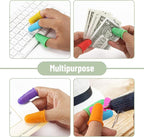Mr. Pen- Hot Glue Gun Finger Protectors - Image 7