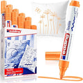 edding 4500 Textile Marker by edding