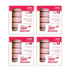 Tape Runner - Double Sided Adhesive - Acid Free by TapeRunner