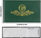 Banknote Collecting Album - Image 2