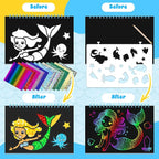 homicozy Art & Craft Activity for Kids - Image 8