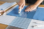 Cricut Self Healing Cutting Mat - Image 6