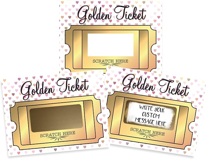 My Scratch Offs by MyScratchOffs