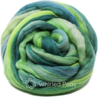 Top Notch Superfine Merino Fiber - Image 2