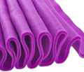 Jtnohx Color Felt for Crafts, 1 Square Yard Felt Fabric, 1.4mm Thickness by Jtnohx