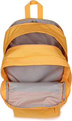 JanSport Laptop Backpack - Image 6