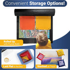 Puzzle Sorting Trays - Image 4