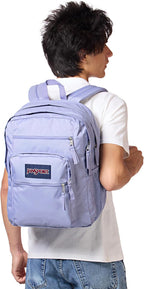 JanSport Laptop Backpack - Image 8