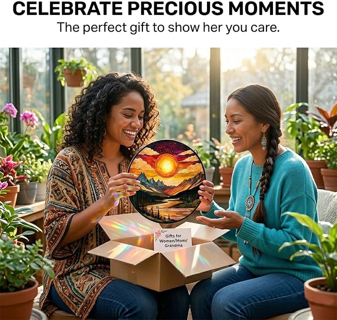 Birthday Gifts for Women - Image 2