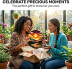 Birthday Gifts for Women - Image 6